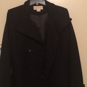 Michael Kors Coat